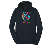 New Navy