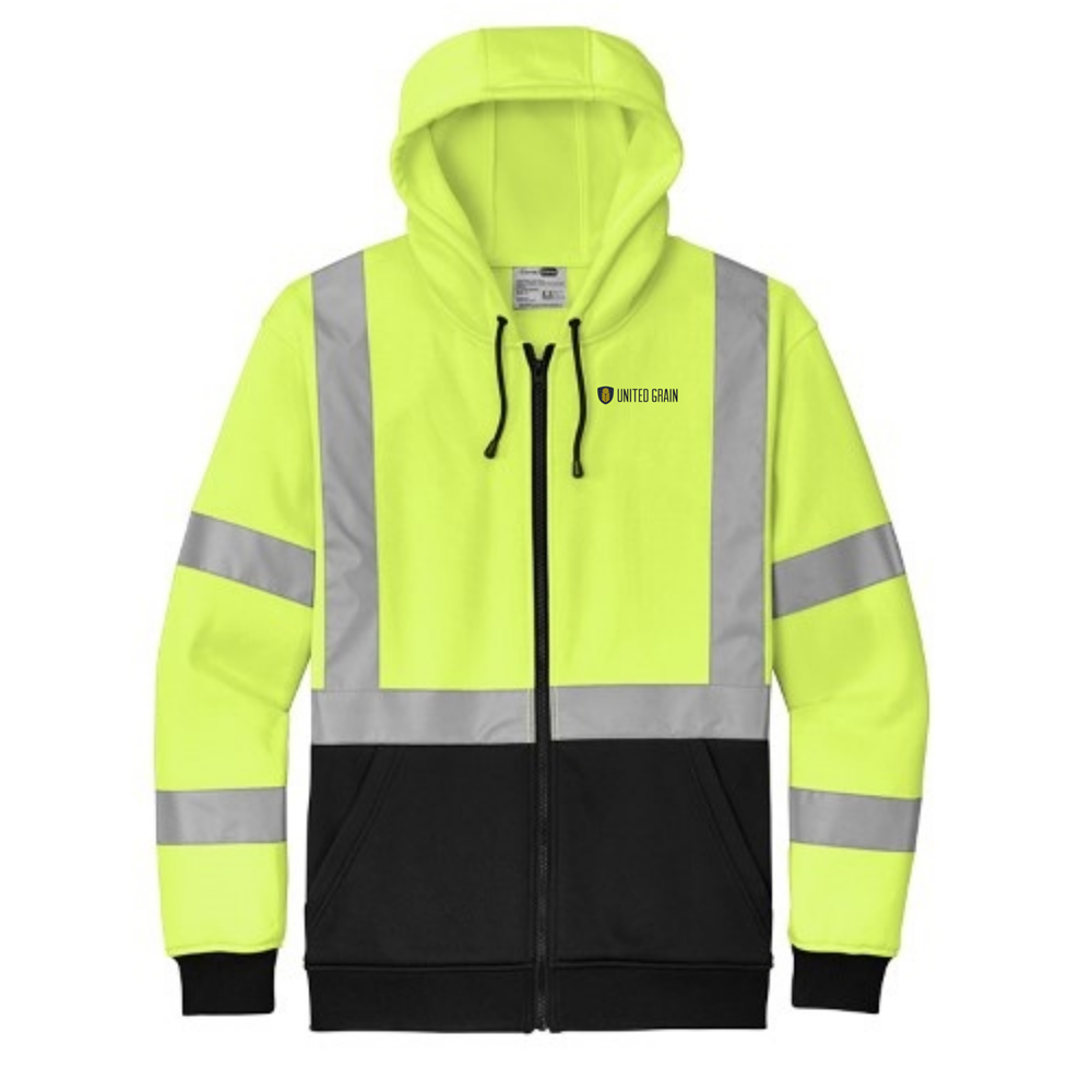 SftyYellow
