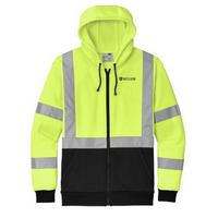 SftyYellow