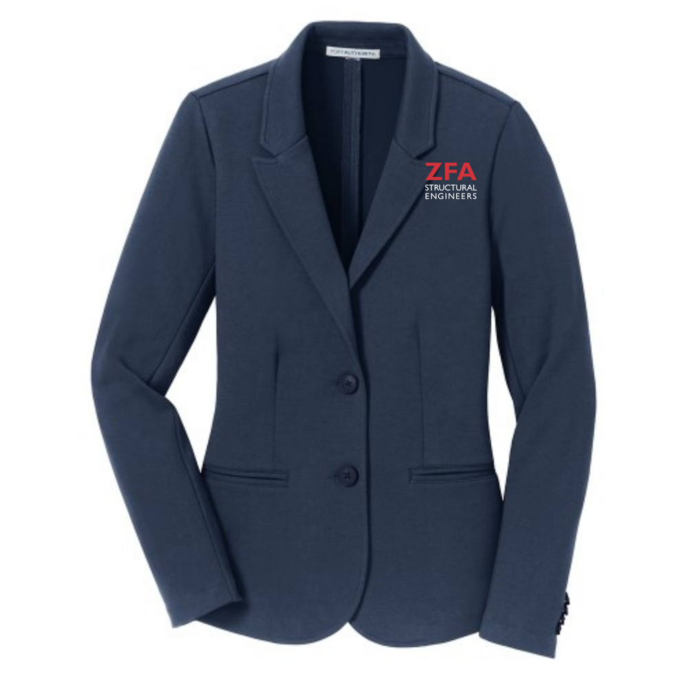 Deep Navy