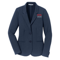 Deep Navy