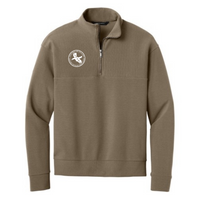 Warm Taupe