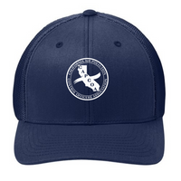 True Navy True Navy