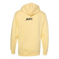 Light Yellow