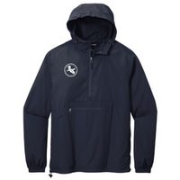 True Navy