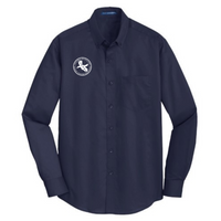 True Navy