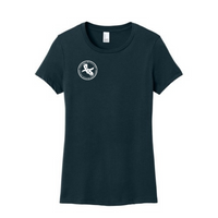 New Navy