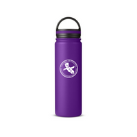 Campus Purple