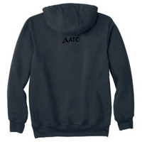 New Navy