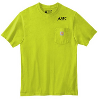 Brite Lime