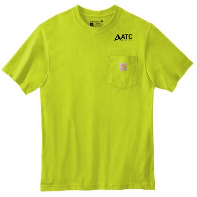 Brite Lime