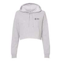 Grey Heather