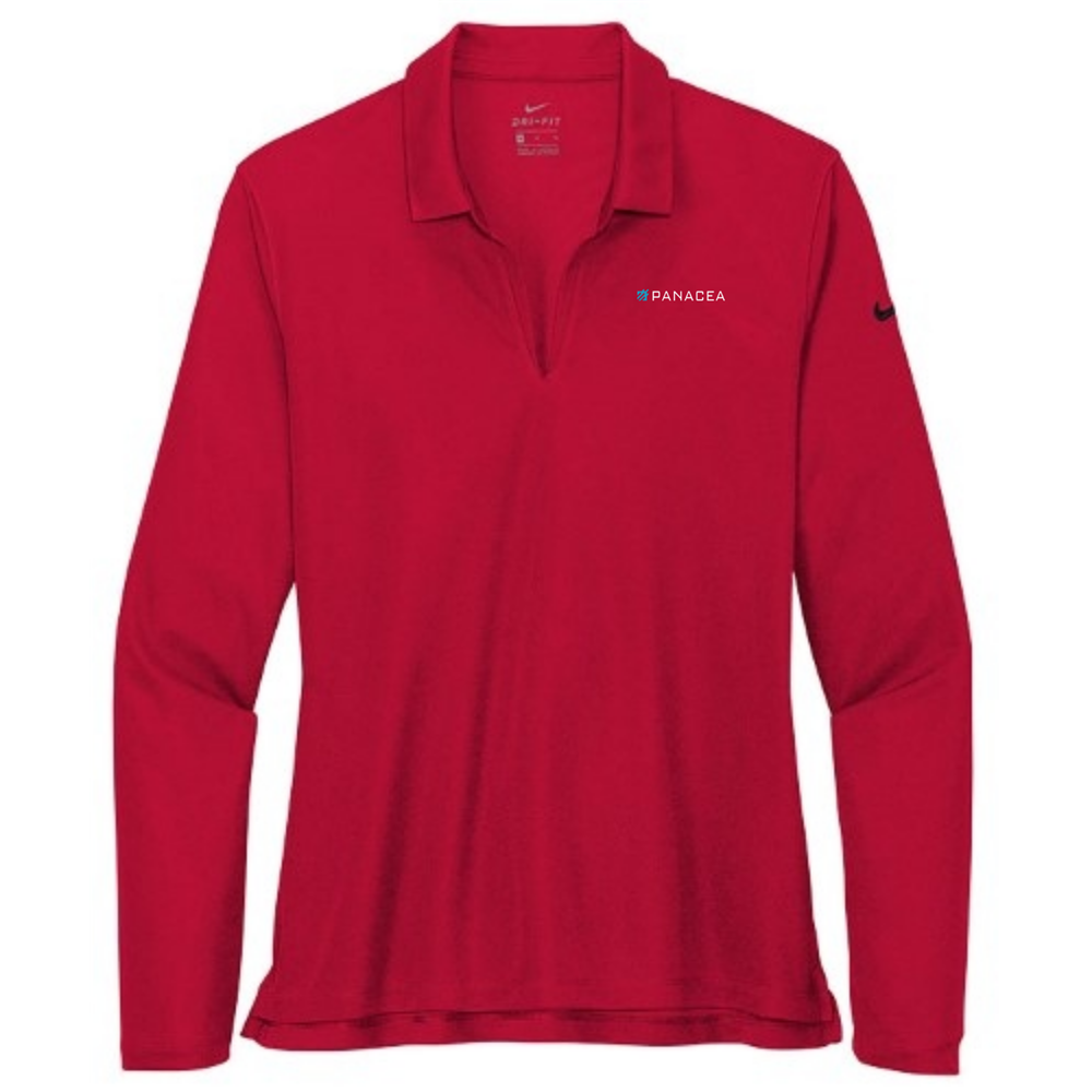 University Red