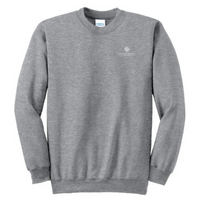 Athletic Hthr