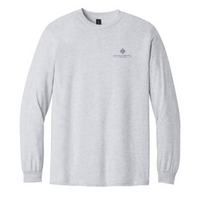 ASH GREY