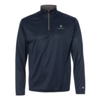 Navy Graphite