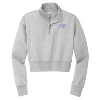 Light Heather Grey