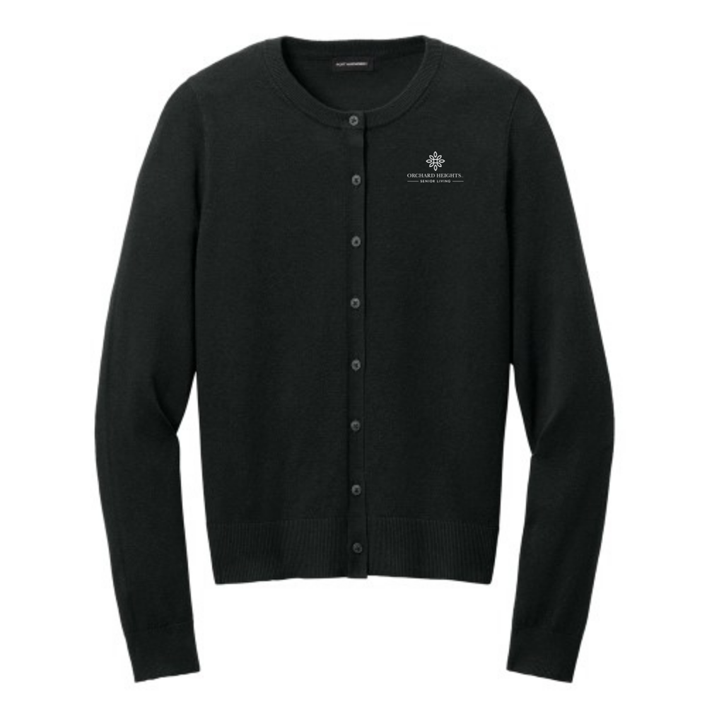 Deep Black