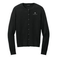 Deep Black