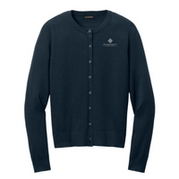 River Blue Navy