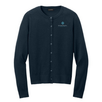 River Blue Navy