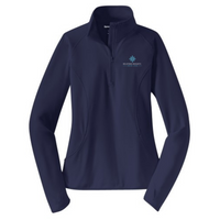 True Navy