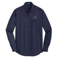 True Navy