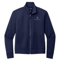 True Navy