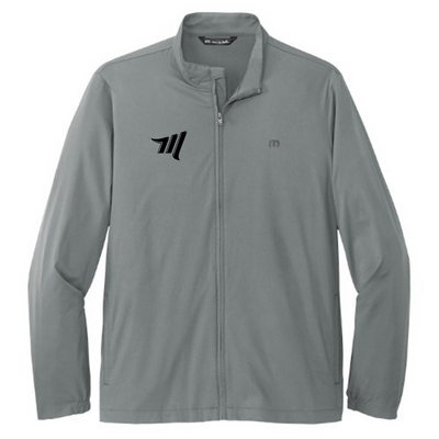 Quiet Shade Grey Heather