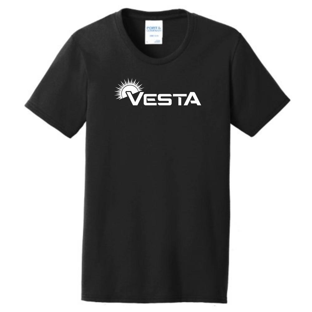 Jet Black