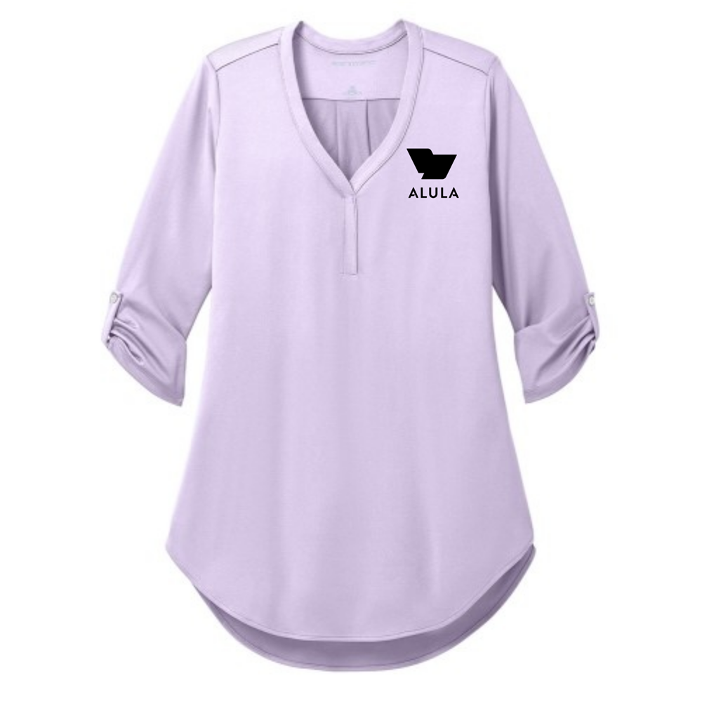 Bright Lavender