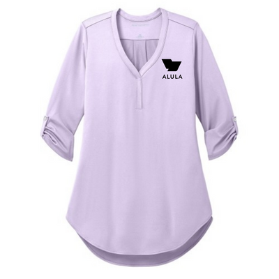 Bright Lavender