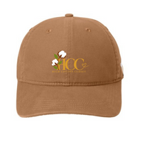 Carhartt Brown