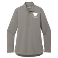 Smoke Grey