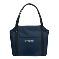 River Blue Navy