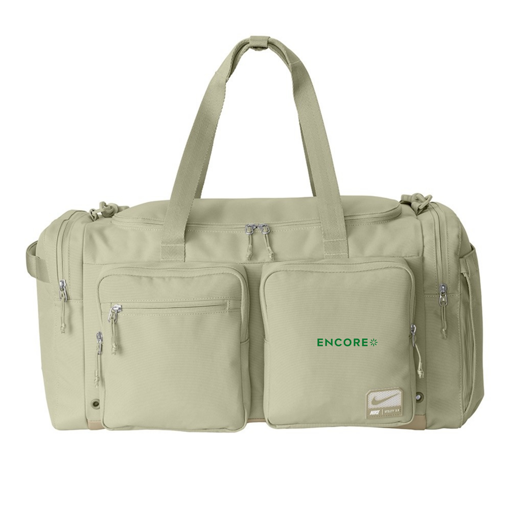 Desert Khaki