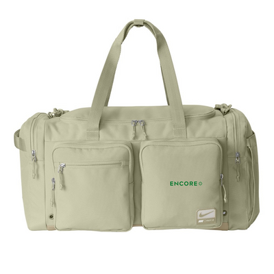 Desert Khaki