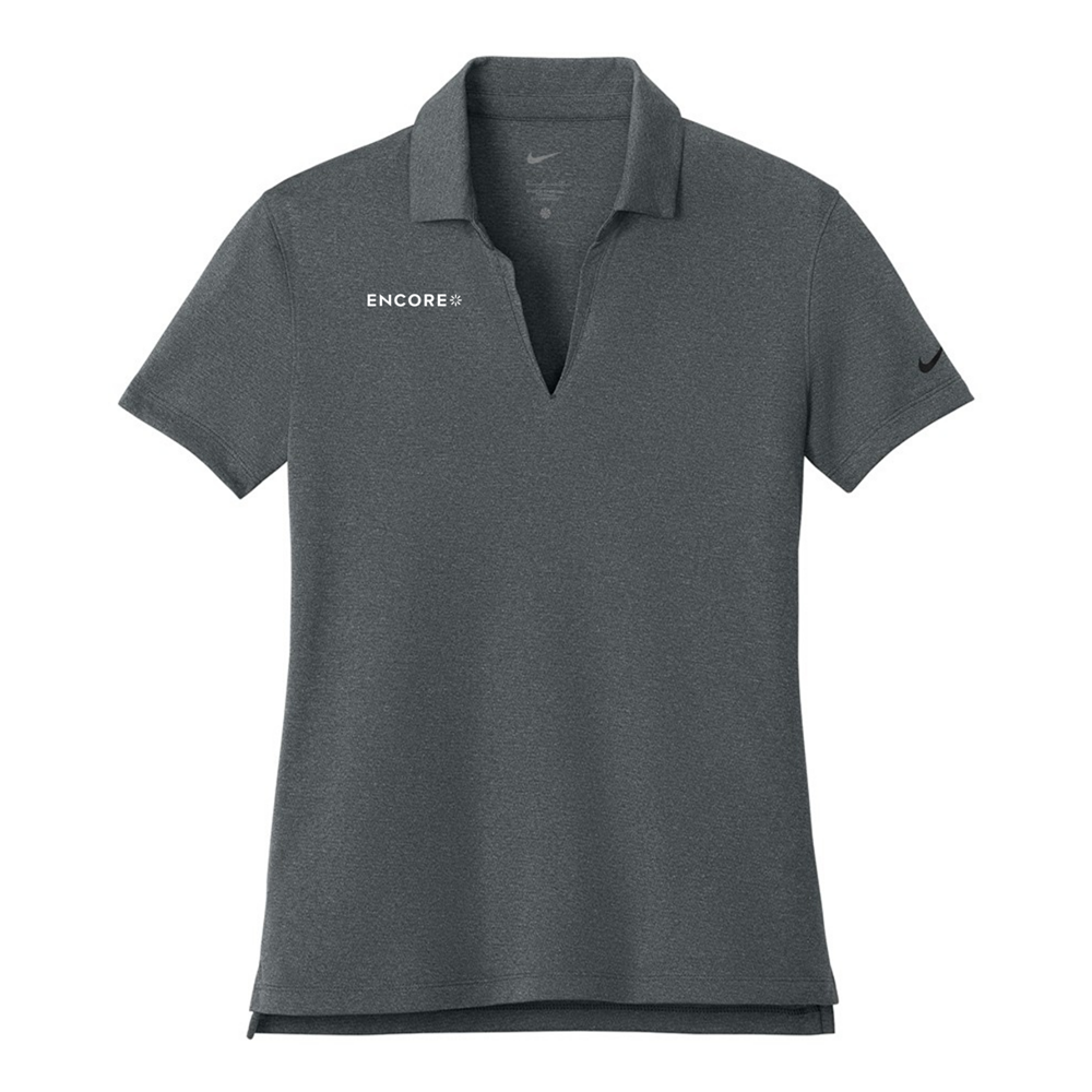 Anthracite Heather