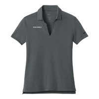 Anthracite Heather