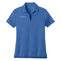 Game Royal Heather