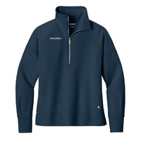 River Blue Navy