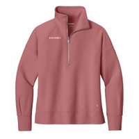Desert Pink