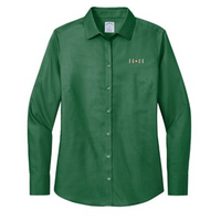 ClubGreen