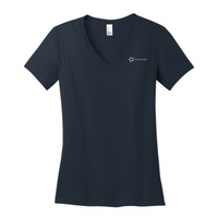 New Navy