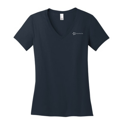 New Navy