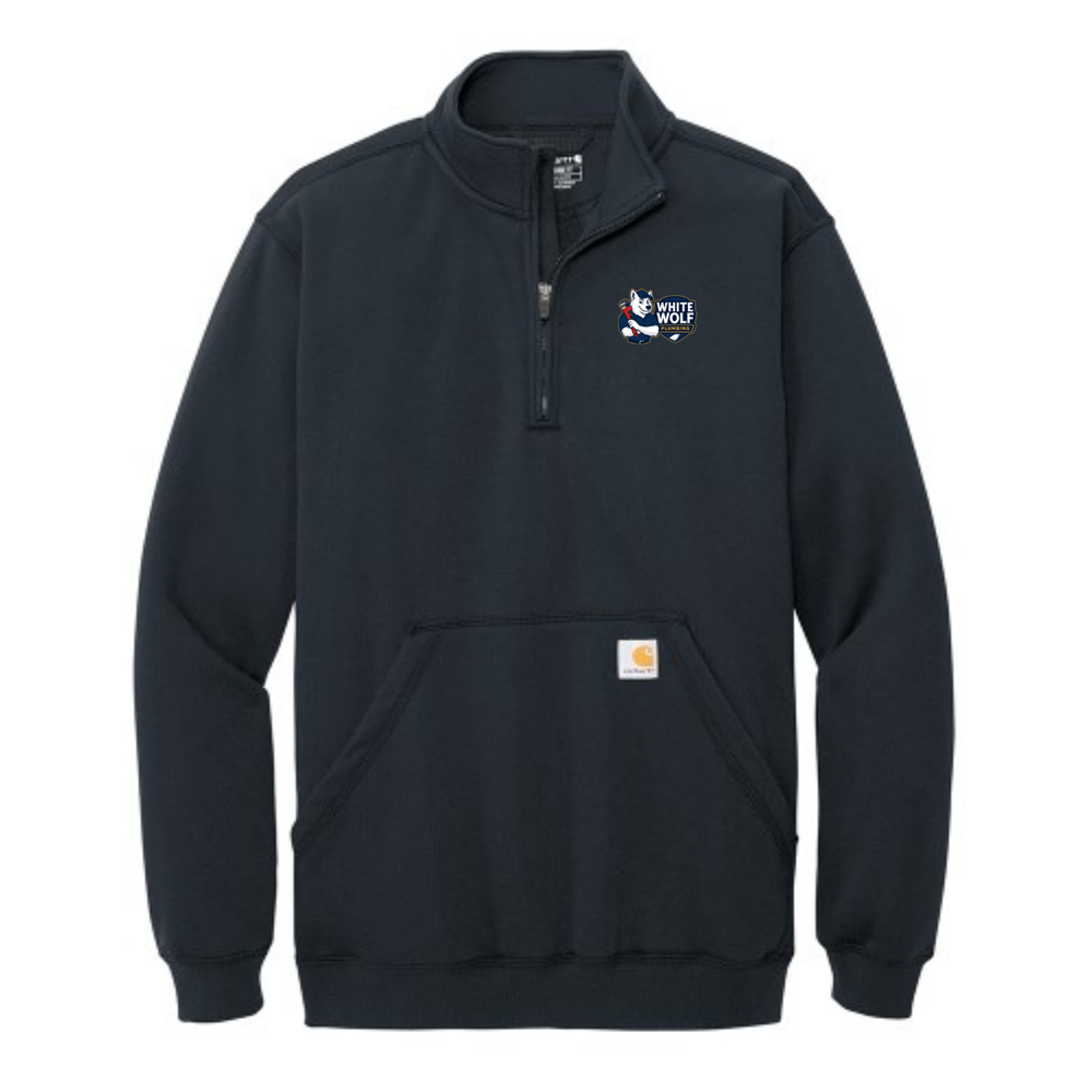 New Navy
