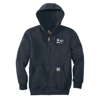New Navy