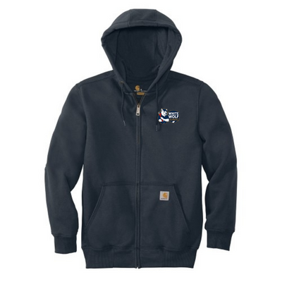 New Navy