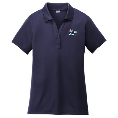 True Navy