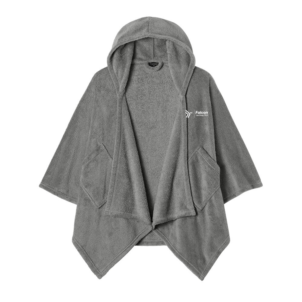 Frost Grey
